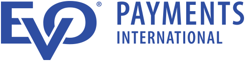 EVO Payments