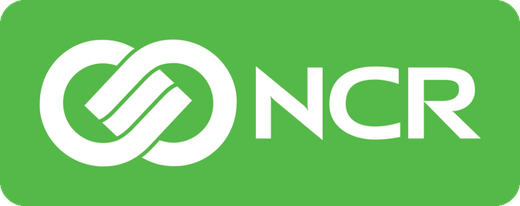 NCR